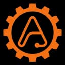 Logotipo de AutomatIQ Mechss