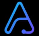 Logotipo de AutomatIQ