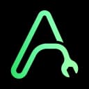 Logotipo de AutomatIQ Repair
