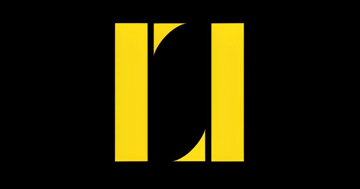 Logotipo de LaLista WBC