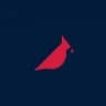Logotipo de CardSoftware