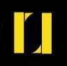 Logotipo de LaLista WBC
