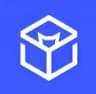 Logotipo de Trascender Global